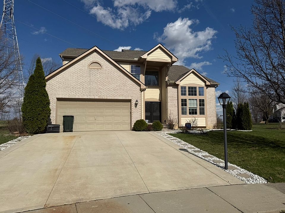 1st image of 7471 Bent Oak Ct #0