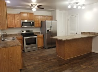 49 Queensbury Way, Hampton, VA 23666