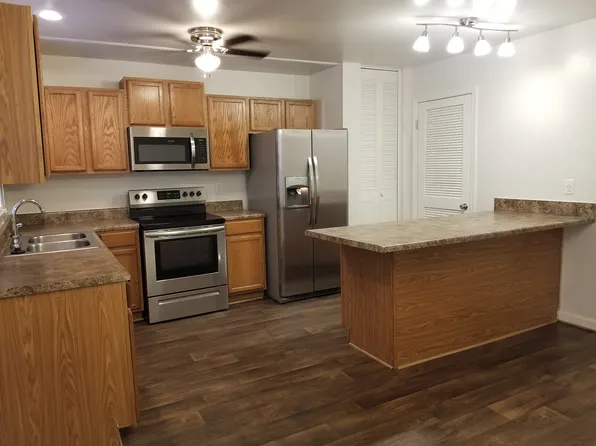 49 Queensbury Way, Hampton, VA 23666