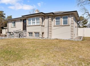 1336 5th Ave, Bay Shore, NY 11706