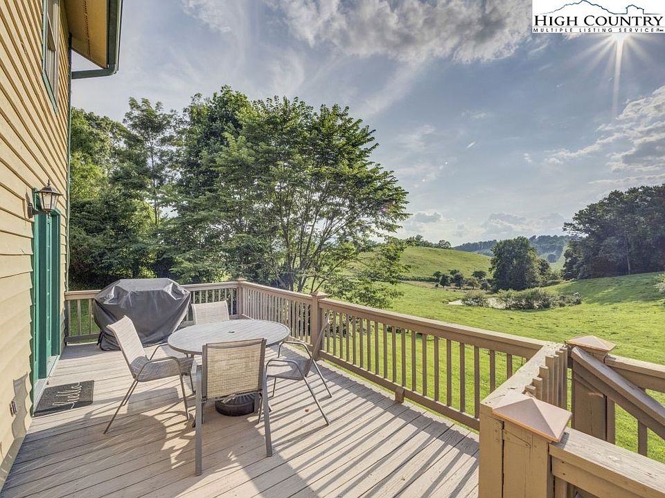 44th image of this home