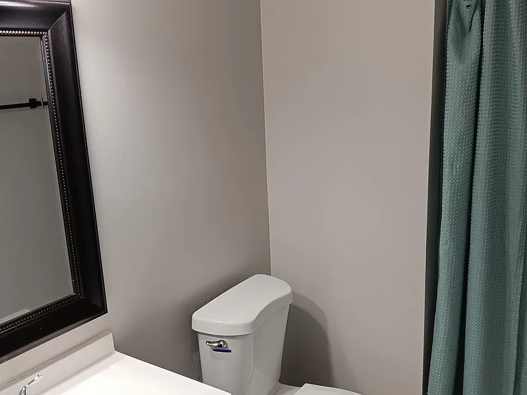 811 Netherlands Dr — Photo 30