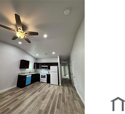 2nd image of 6318 N Boulder Ave #A