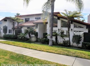 8787 Via El Dorado, Rancho Cucamonga, CA 91701