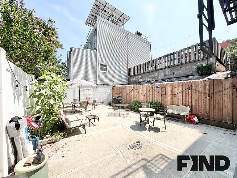 609 6th Ave #1 — Photo 20