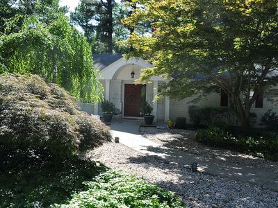 6 Kimson Ct, Manhasset, NY, 11030