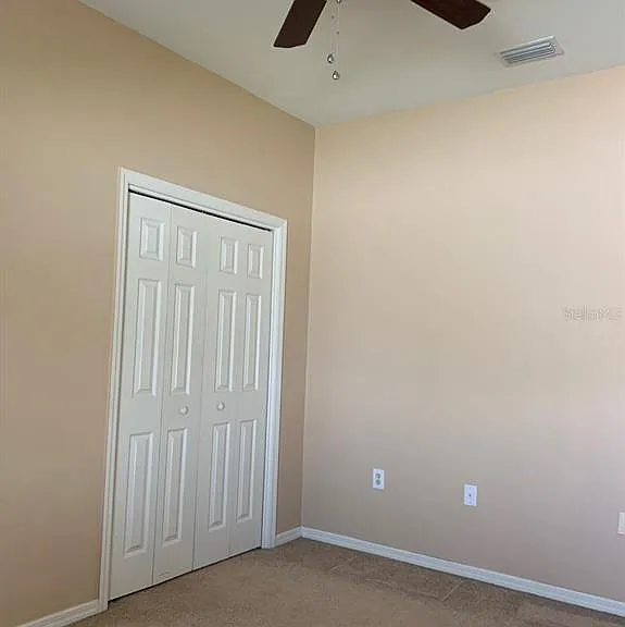 11355 Flora Springs Dr — Photo 26