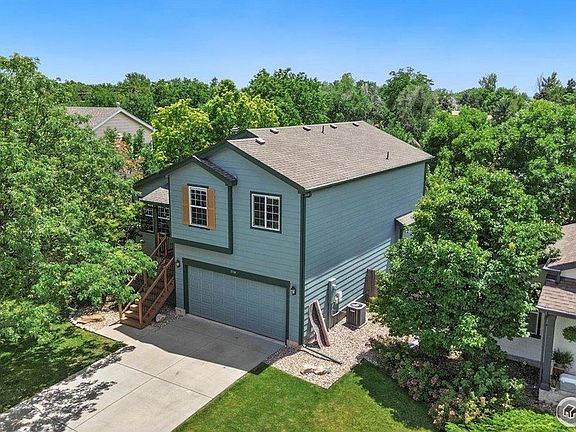 2nd image of 1534 Box Prairie Cir