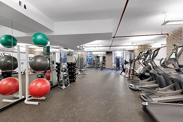 Rented by Cooper & Cooper Real Estate | media 3