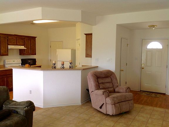 3rd image of 50 Rock Dove Dr #1