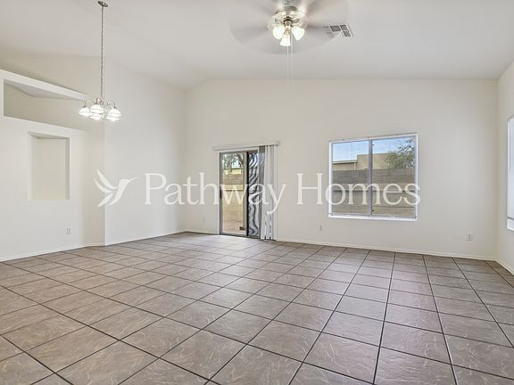 3rd image of 1750 W Union Hills Dr Unit 69