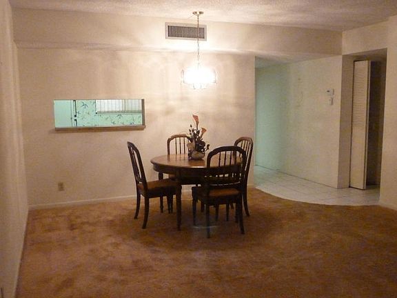 4th image of 5190 Las Verdes Cir APT 220