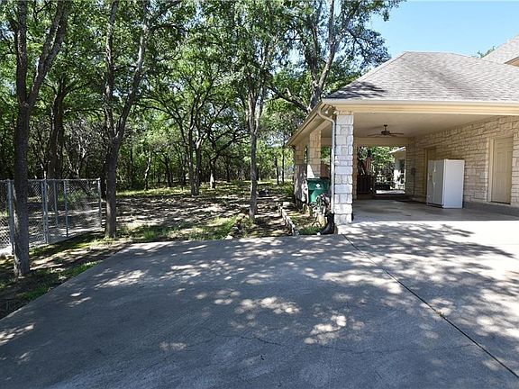 5th image of 35093 Oak Forest Dr