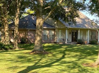 744 Heart D Farm Rd, BROUSSARD, LA --