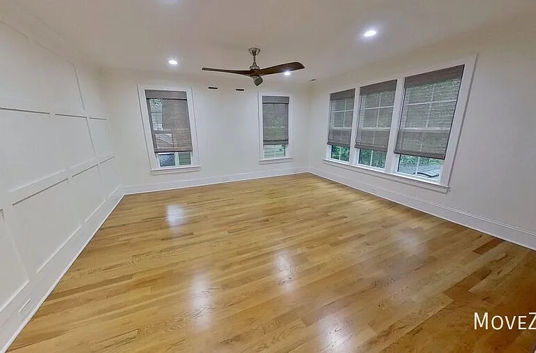 1265 Pinecrest Ave — Photo 43