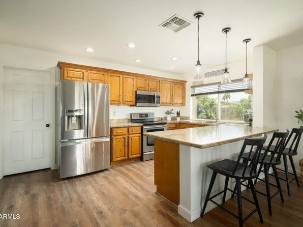 5161 E BECK Lane, Scottsdale, AZ 85254