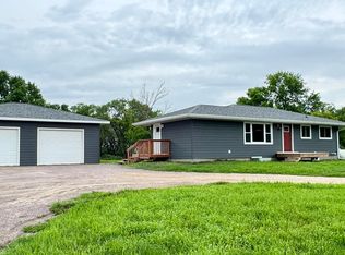 16361 State Highway 15, Revillo, SD 57259