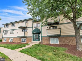 19609 Gunners Branch Rd #J-3-0331, Germantown, MD 20876