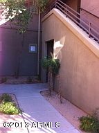 4th image of 20100 N 78th Pl APT 1193