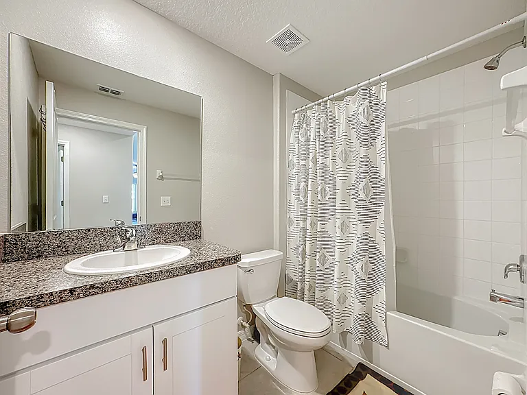 15509 Wicked Strong St — Photo 13