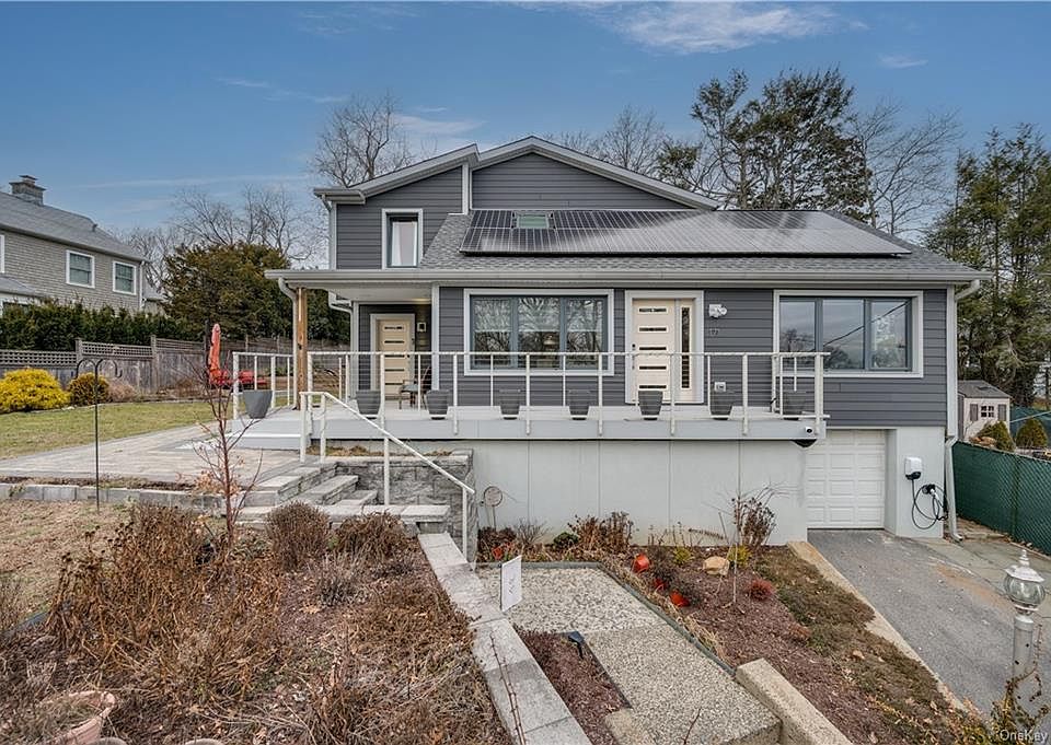 171 Crisfield Street, Yonkers, NY 10710 Zillow