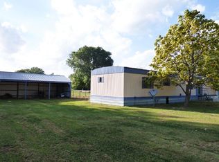 7129 S Green St, Wichita, KS 67216