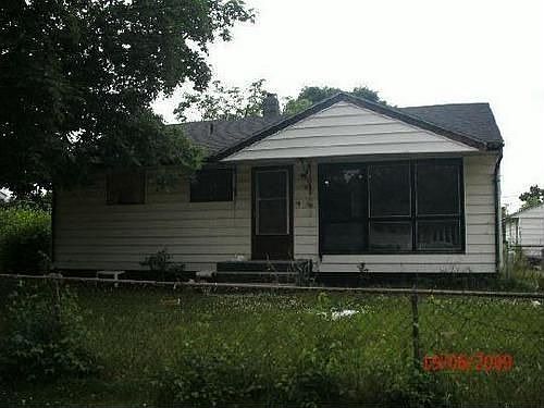 1st image of 1009 Copper Dr
