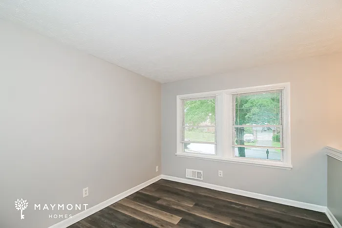 5 bed, 2.0 bath, 1850 sqft, $2,045 — Photo 4