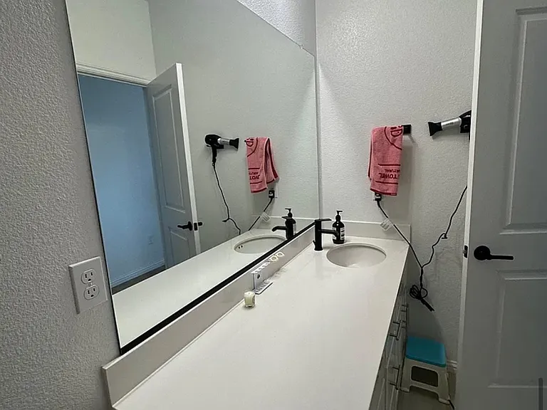 1483 Laurel Creek Dr — Photo 21