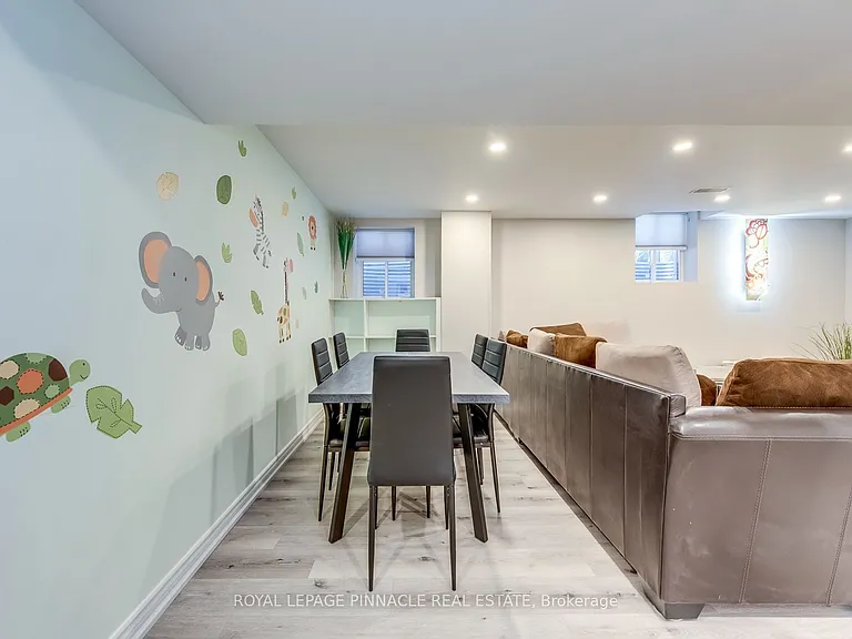 1292 Willowbank Trl #LOWER — Photo 11