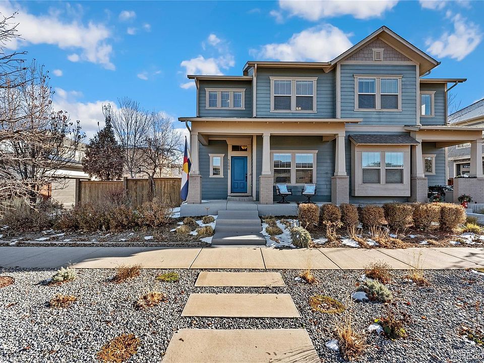 1st image of 5088 Verbena Street