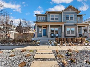 5088 Verbena St, Denver, CO 80238