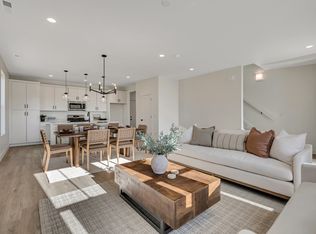 7002 W Hidden Hills Way S #183, West Jordan, UT 84081