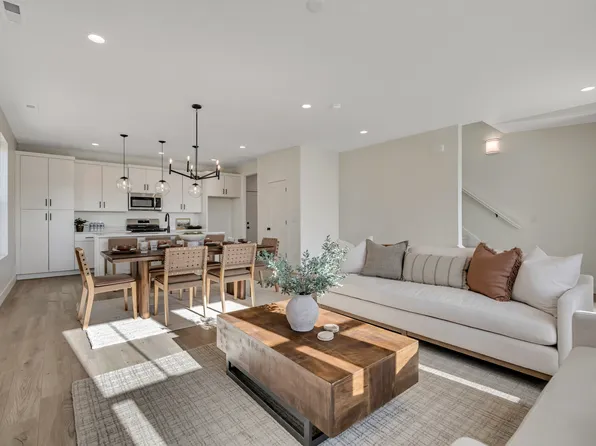 7002 W Hidden Hills Way S #183, West Jordan, UT 84081