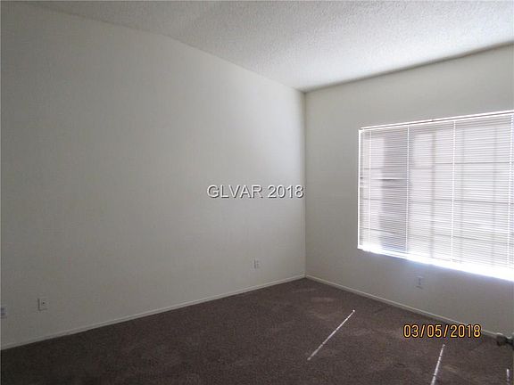 3rd image of 8220 Neptune Beach Ave