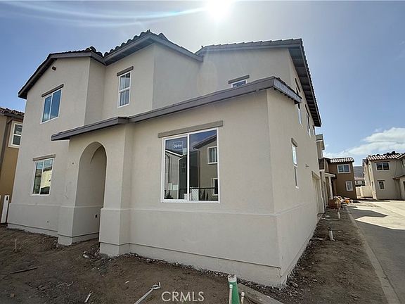2nd image of 1716 River Vista Way