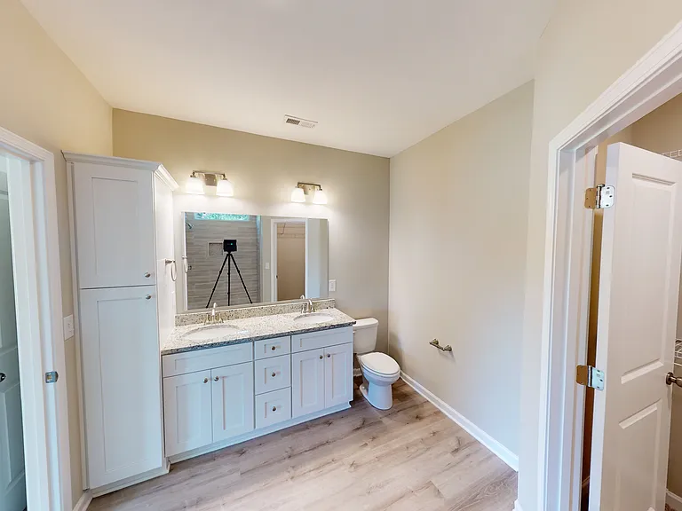 84 Racquet Club Dr — Photo 23