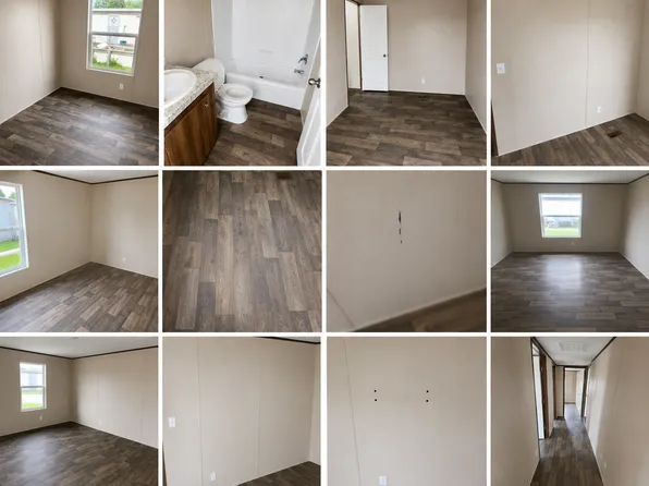 110 Papaya Dr #110, Marysville, OH 43040
