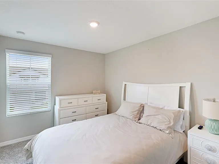 17063 Coral Key Dr — Photo 21