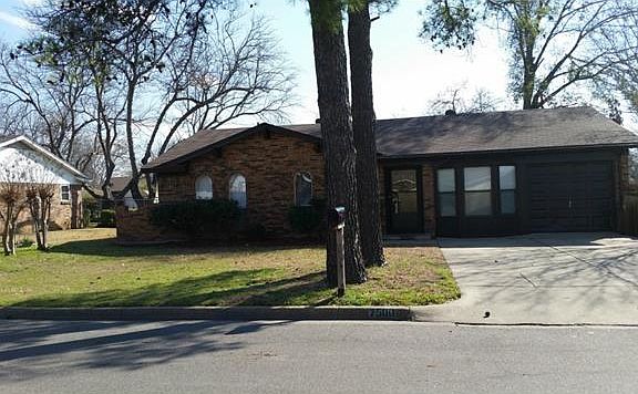 3rd image of 7500 Susan Ct