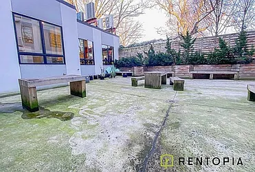 Rented by Rentopia