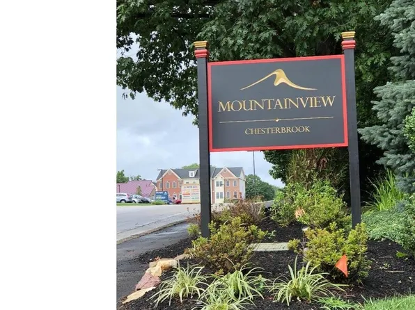 404 Mountainview Dr, Wayne, PA