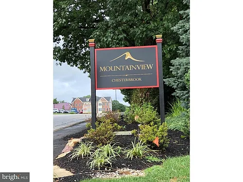 404 Mountainview Dr Photo 1