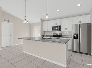 1536 NW 24th Ave, Cape Coral, FL 33993