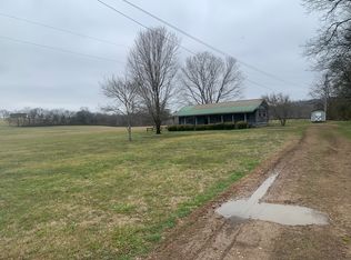 (Undisclosed Address), Shelbyville, TN 37160