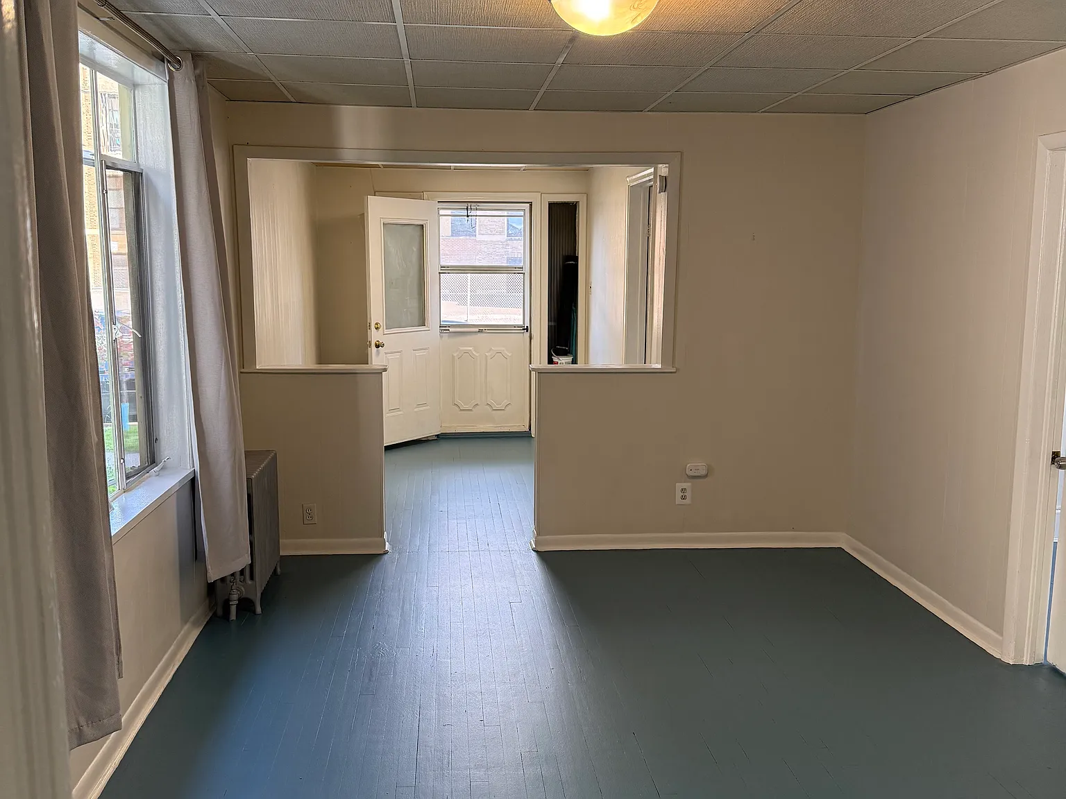 3 bed, 1449 sqft, $1,400 — Photo 4