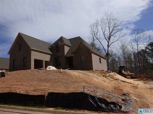 2053 Highland Village Bnd, Birmingham, AL 35242