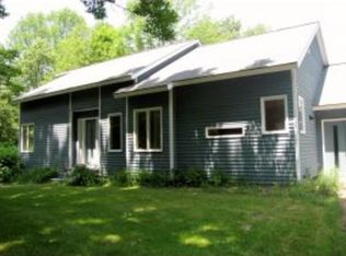 20 Critchett Rd, Candia, NH 03034