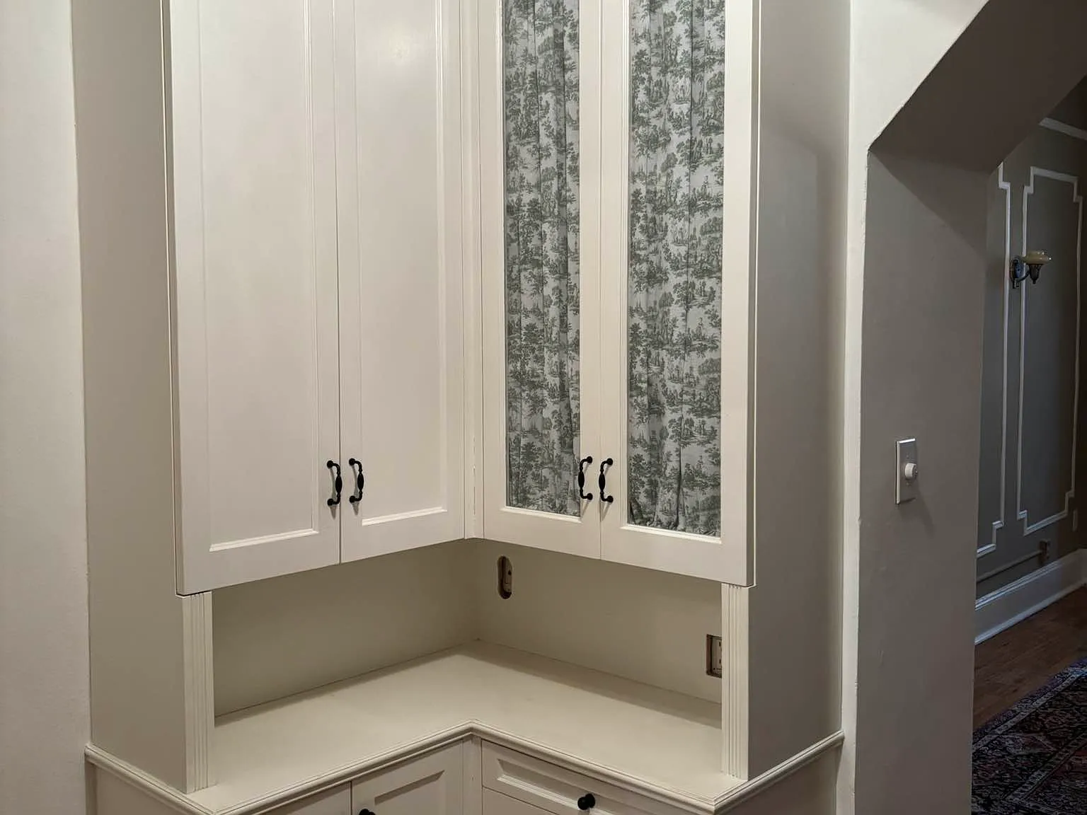 335 East 85th Street — Photo 4
