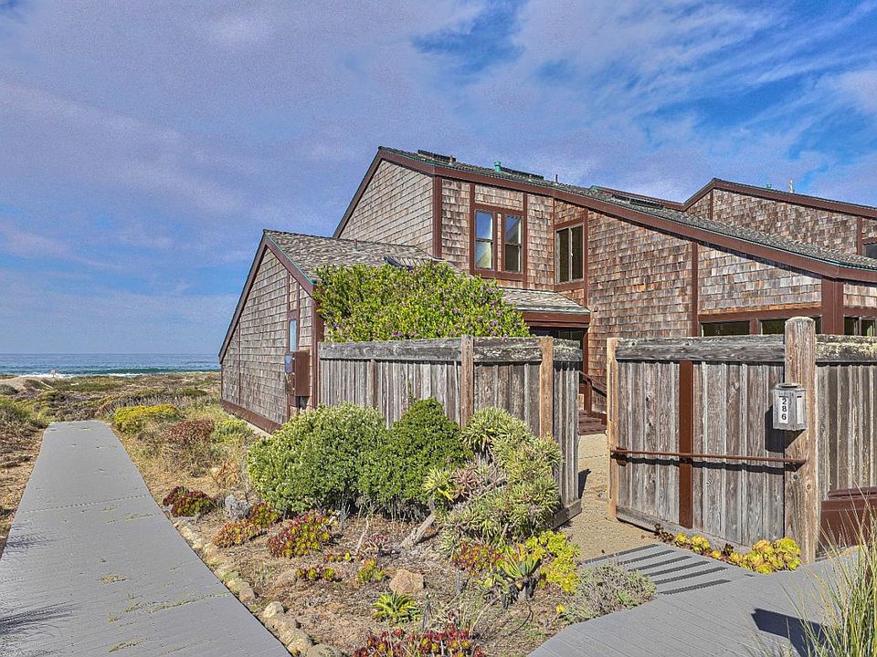 286 Monterey Dunes Way, Moss Landing, CA 95039 Zillow